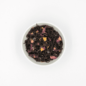 lavender grey Organic loose leaf tea in Australia