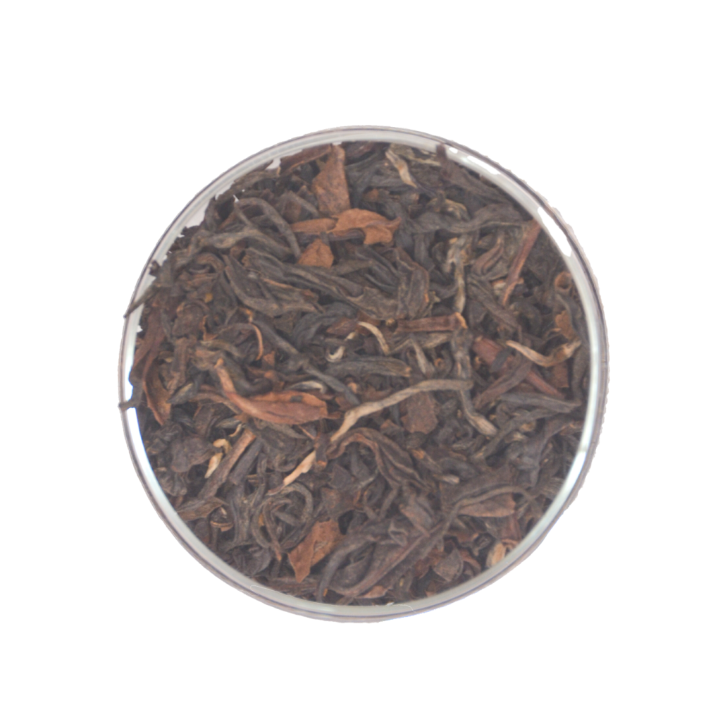Darjeeling Tea: Discover Its Rich Flavours Today